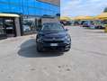 Citroen C4 C4 1.2 puretech 130 CV Plus - 3.900 km Blu/Azzurro - thumbnail 2