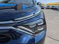 Citroen C4 C4 1.2 puretech 130 CV Plus - 3.900 km Blu/Azzurro - thumbnail 8