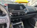 Citroen C4 C4 1.2 puretech 130 CV Plus - 3.900 km Blu/Azzurro - thumbnail 12