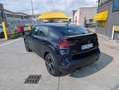 Citroen C4 C4 1.2 puretech 130 CV Plus - 3.900 km Blu/Azzurro - thumbnail 20