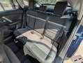 Citroen C4 C4 1.2 puretech 130 CV Plus - 3.900 km Blu/Azzurro - thumbnail 26