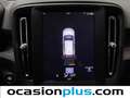 Volvo XC40 D3 Momentum Core Blanco - thumbnail 6