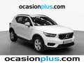 Volvo XC40 D3 Momentum Core Blanco - thumbnail 2