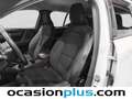 Volvo XC40 D3 Momentum Core Blanco - thumbnail 10