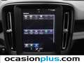 Volvo XC40 D3 Momentum Core Blanco - thumbnail 7