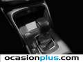 Volvo XC40 D3 Momentum Core Blanco - thumbnail 5
