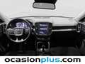 Volvo XC40 D3 Momentum Core Blanco - thumbnail 8