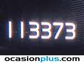 Volvo XC40 D3 Momentum Core Blanco - thumbnail 9