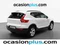 Volvo XC40 D3 Momentum Core Blanco - thumbnail 4