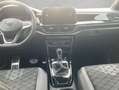 Volkswagen T-Roc 1.5 TSI DSG R-Line ACC, PANO, KAMERA Grau - thumbnail 14