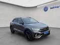 Volkswagen T-Roc 1.5 TSI DSG R-Line ACC, PANO, KAMERA Grau - thumbnail 8