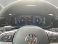 Volkswagen T-Roc 1.5 TSI DSG R-Line ACC, PANO, KAMERA Grau - thumbnail 12