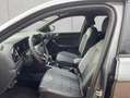 Volkswagen T-Roc 1.5 TSI DSG R-Line ACC, PANO, KAMERA Grau - thumbnail 10