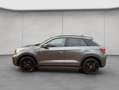 Volkswagen T-Roc 1.5 TSI DSG R-Line ACC, PANO, KAMERA Grau - thumbnail 2