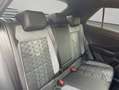 Volkswagen T-Roc 1.5 TSI DSG R-Line ACC, PANO, KAMERA Grau - thumbnail 20
