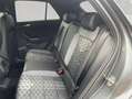 Volkswagen T-Roc 1.5 TSI DSG R-Line ACC, PANO, KAMERA Grau - thumbnail 17
