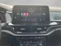 Volkswagen T-Roc 1.5 TSI DSG R-Line ACC, PANO, KAMERA Grau - thumbnail 15