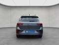 Volkswagen T-Roc 1.5 TSI DSG R-Line ACC, PANO, KAMERA Grau - thumbnail 4
