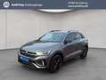 Volkswagen T-Roc 1.5 TSI DSG R-Line ACC, PANO, KAMERA Grau - thumbnail 1