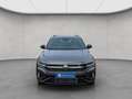 Volkswagen T-Roc 1.5 TSI DSG R-Line ACC, PANO, KAMERA Grau - thumbnail 9