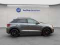 Volkswagen T-Roc 1.5 TSI DSG R-Line ACC, PANO, KAMERA Grau - thumbnail 7