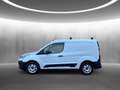 Ford Transit Connect Kasten Basis 200 L1 1.5 EcoBlue 75PS Berganfahrass Weiß - thumbnail 2