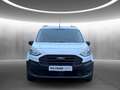 Ford Transit Connect Kasten Basis 200 L1 1.5 EcoBlue 75PS Berganfahrass Weiß - thumbnail 5