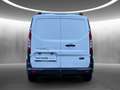 Ford Transit Connect Kasten Basis 200 L1 1.5 EcoBlue 75PS Berganfahrass Weiß - thumbnail 4