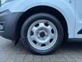 Ford Transit Connect Kasten Basis 200 L1 1.5 EcoBlue 75PS Berganfahrass Weiß - thumbnail 7
