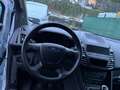 Ford Transit Connect Kasten Basis 200 L1 1.5 EcoBlue 75PS Berganfahrass Weiß - thumbnail 12