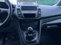 Ford Transit Connect Kasten Basis 200 L1 1.5 EcoBlue 75PS Berganfahrass Weiß - thumbnail 13