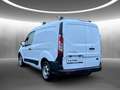 Ford Transit Connect Kasten Basis 200 L1 1.5 EcoBlue 75PS Berganfahrass Weiß - thumbnail 3