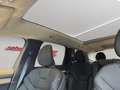 Volvo EX90 Twin Motor AWD Ultra 7-Sitzer+PilotAssist Gri - thumbnail 14