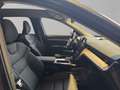 Volvo EX90 Twin Motor AWD Ultra 7-Sitzer+PilotAssist Gri - thumbnail 11