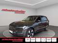 Volvo EX90 Twin Motor AWD Ultra 7-Sitzer+PilotAssist Gri - thumbnail 1