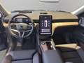 Volvo EX90 Twin Motor AWD Ultra 7-Sitzer+PilotAssist Gri - thumbnail 7
