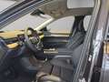 Volvo EX90 Twin Motor AWD Ultra 7-Sitzer+PilotAssist Gri - thumbnail 10