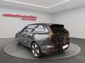 Volvo EX90 Twin Motor AWD Ultra 7-Sitzer+PilotAssist Gri - thumbnail 2