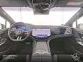 Mercedes-Benz EQE 500 4MATIC AMG Burmester 3D Fahrass 360° Pano Grigio - thumbnail 9