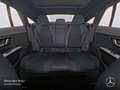Mercedes-Benz EQE 500 4MATIC AMG Burmester 3D Fahrass 360° Pano Grigio - thumbnail 10