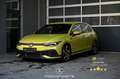 Volkswagen Golf VIII 2.0 TSI GTI Clubsport Gelb - thumbnail 1