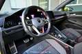 Volkswagen Golf VIII 2.0 TSI GTI Clubsport Gelb - thumbnail 12