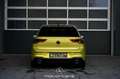 Volkswagen Golf VIII 2.0 TSI GTI Clubsport Gelb - thumbnail 4