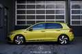 Volkswagen Golf VIII 2.0 TSI GTI Clubsport Gelb - thumbnail 6