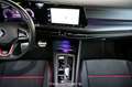 Volkswagen Golf VIII 2.0 TSI GTI Clubsport Gelb - thumbnail 13