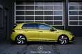 Volkswagen Golf VIII 2.0 TSI GTI Clubsport Gelb - thumbnail 5