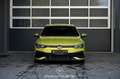 Volkswagen Golf VIII 2.0 TSI GTI Clubsport Gelb - thumbnail 3