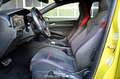 Volkswagen Golf VIII 2.0 TSI GTI Clubsport Gelb - thumbnail 10