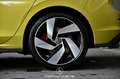 Volkswagen Golf VIII 2.0 TSI GTI Clubsport Gelb - thumbnail 8