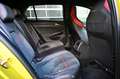 Volkswagen Golf VIII 2.0 TSI GTI Clubsport Gelb - thumbnail 16